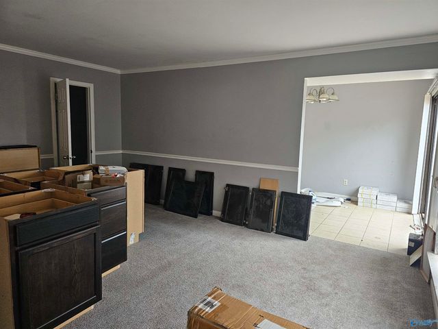 2225 Golf Road SW 202, Huntsville, AL 35802