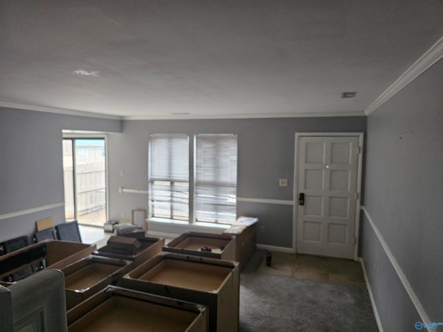 2225 Golf Road SW 202, Huntsville, AL 35802