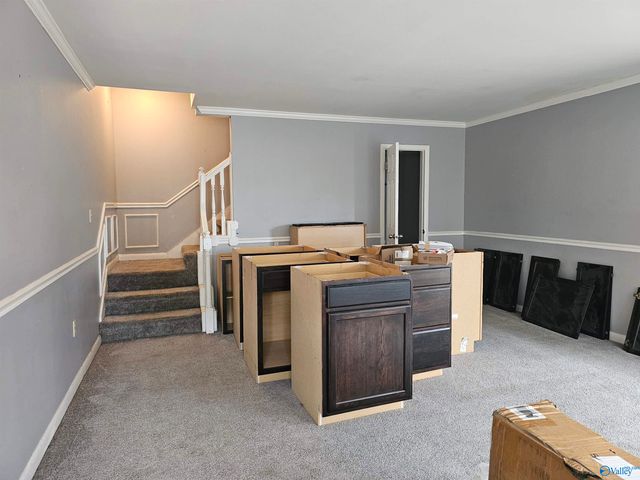 2225 Golf Road SW 202, Huntsville, AL 35802