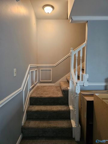 2225 Golf Road SW 202, Huntsville, AL 35802