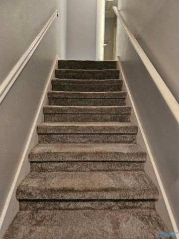 2225 Golf Road SW 202, Huntsville, AL 35802