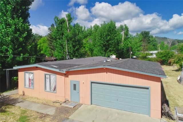 11815 Joey, Lower Lake, CA 95457