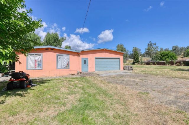 11815 Joey, Lower Lake, CA 95457