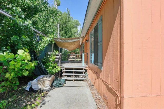 11815 Joey, Lower Lake, CA 95457