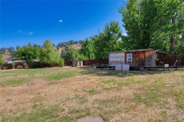 11815 Joey, Lower Lake, CA 95457