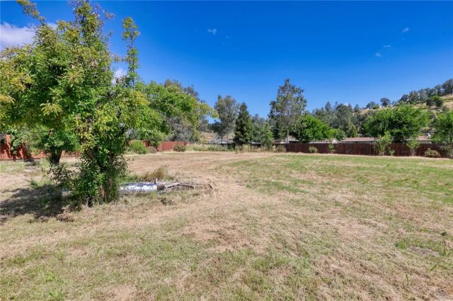 11815 Joey, Lower Lake, CA 95457