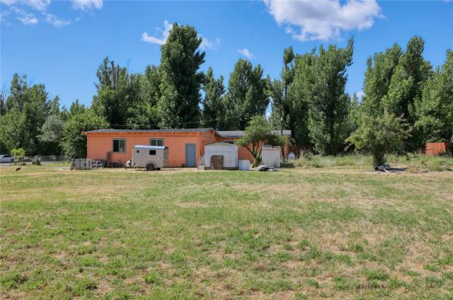 11815 Joey, Lower Lake, CA 95457