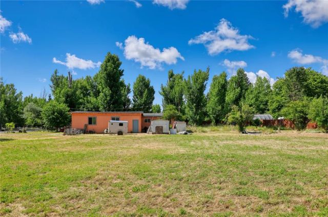 11815 Joey, Lower Lake, CA 95457