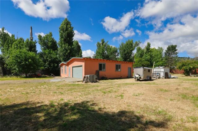 11815 Joey, Lower Lake, CA 95457