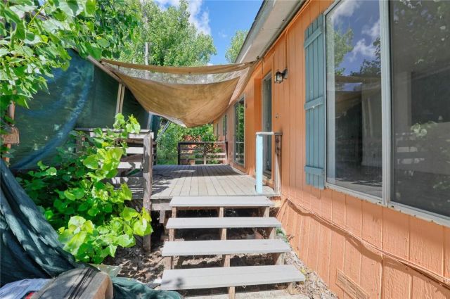 11815 Joey, Lower Lake, CA 95457