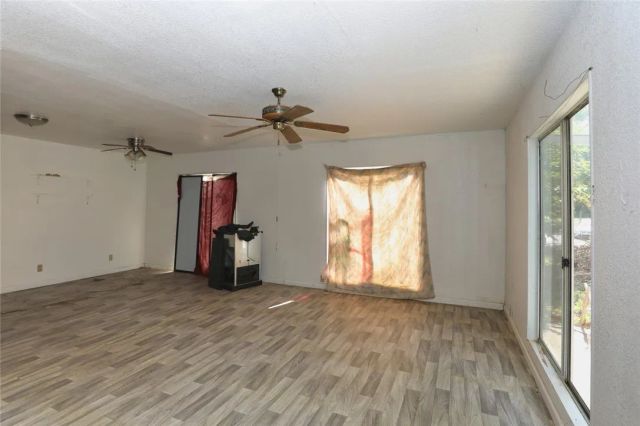 11815 Joey, Lower Lake, CA 95457