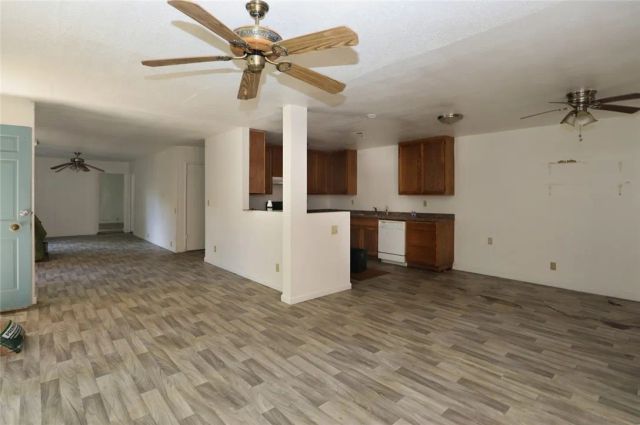 11815 Joey, Lower Lake, CA 95457