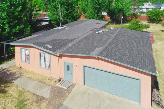 11815 Joey, Lower Lake, CA 95457