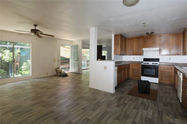 11815 Joey, Lower Lake, CA 95457