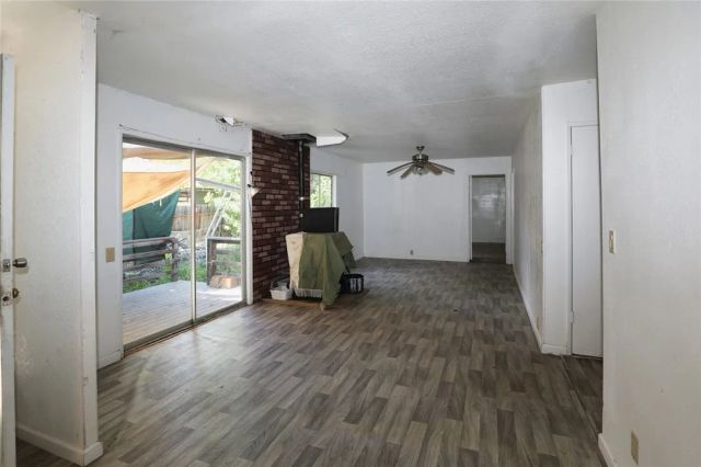 11815 Joey, Lower Lake, CA 95457