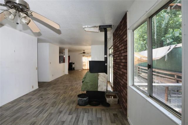 11815 Joey, Lower Lake, CA 95457