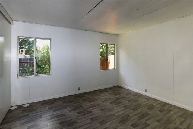 11815 Joey, Lower Lake, CA 95457