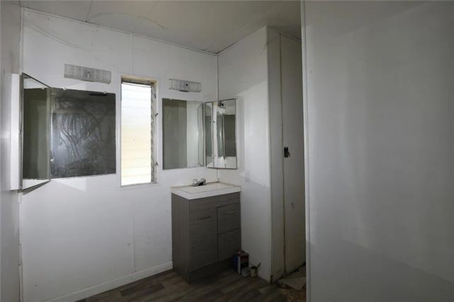 11815 Joey, Lower Lake, CA 95457