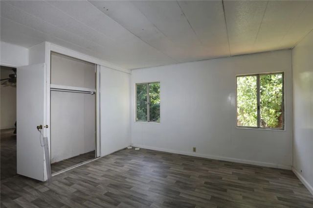 11815 Joey, Lower Lake, CA 95457