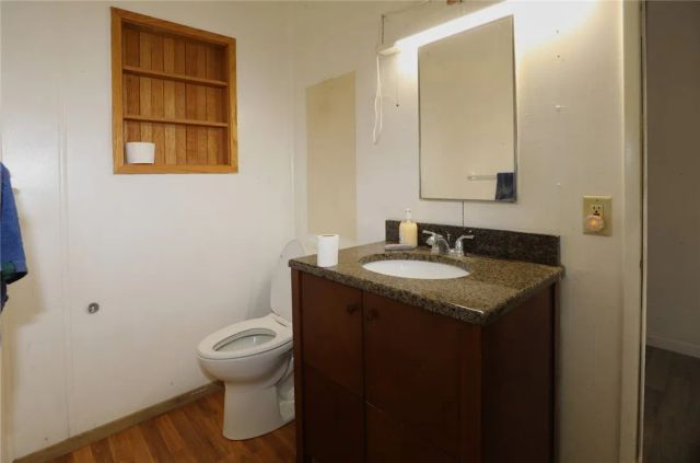 11815 Joey, Lower Lake, CA 95457