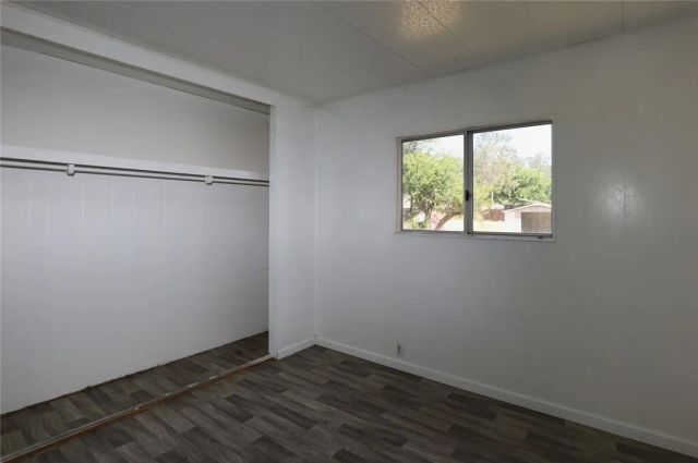 11815 Joey, Lower Lake, CA 95457