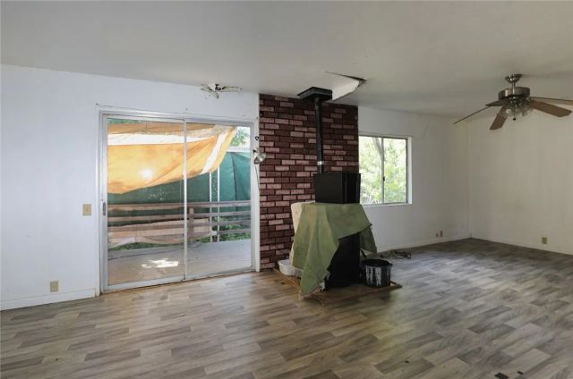 11815 Joey, Lower Lake, CA 95457