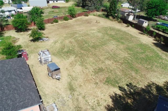 11815 Joey, Lower Lake, CA 95457