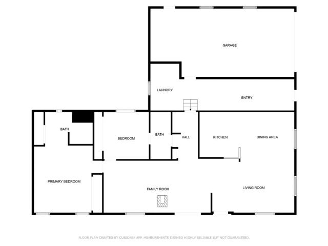 11815 Joey, Lower Lake, CA 95457