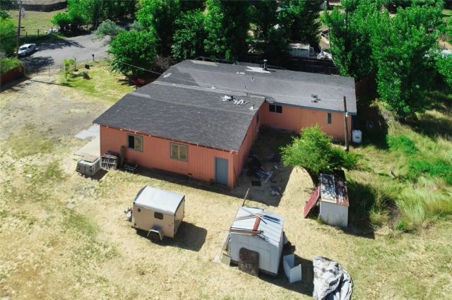 11815 Joey, Lower Lake, CA 95457