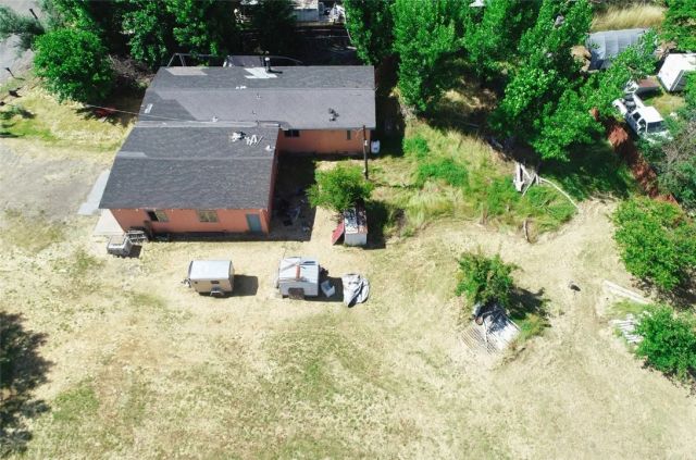 11815 Joey, Lower Lake, CA 95457