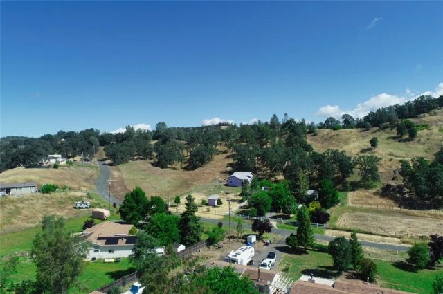 11815 Joey, Lower Lake, CA 95457