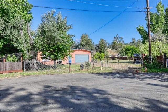 11815 Joey, Lower Lake, CA 95457