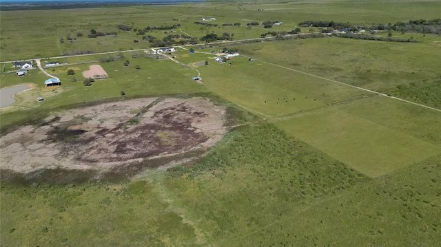 9309 Cr 264 Road, East Bernard, TX 77435