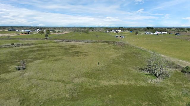 9309 Cr 264 Road, East Bernard, TX 77435