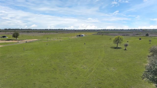 9309 Cr 264 Road, East Bernard, TX 77435