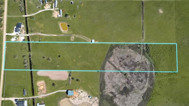 9309 Cr 264 Road, East Bernard, TX 77435