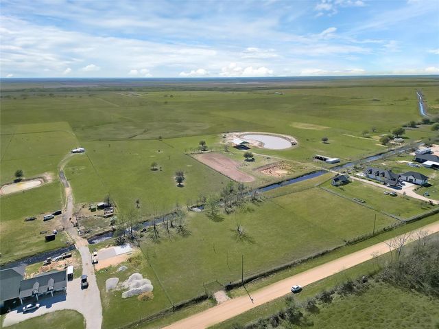 9309 Cr 264 Road, East Bernard, TX 77435
