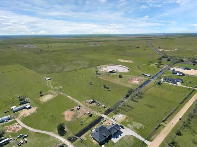 9309 Cr 264 Road, East Bernard, TX 77435