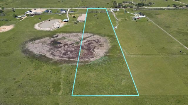 9309 Cr 264 Road, East Bernard, TX 77435