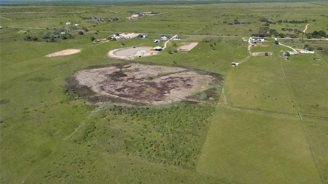 9309 Cr 264 Road, East Bernard, TX 77435