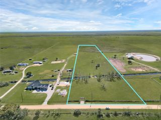 9309 Cr 264 Road, East Bernard, TX 77435
