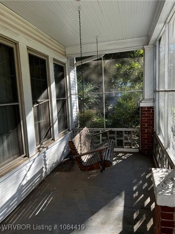 111 Grober Street, Paris, AR 72855