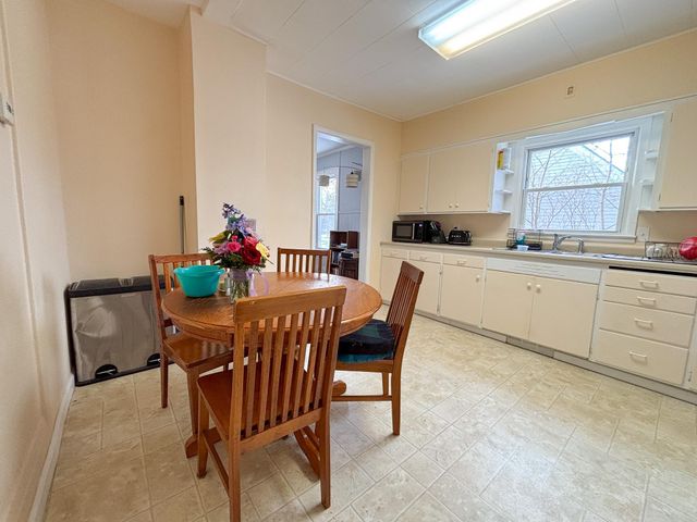 424 W Birch Avenue, Fergus Falls, MN 56537