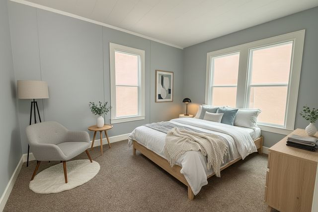 424 W Birch Avenue, Fergus Falls, MN 56537