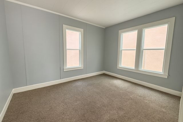 424 W Birch Avenue, Fergus Falls, MN 56537