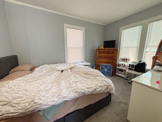 424 W Birch Avenue, Fergus Falls, MN 56537