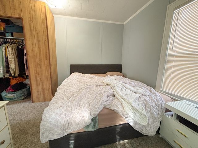 424 W Birch Avenue, Fergus Falls, MN 56537