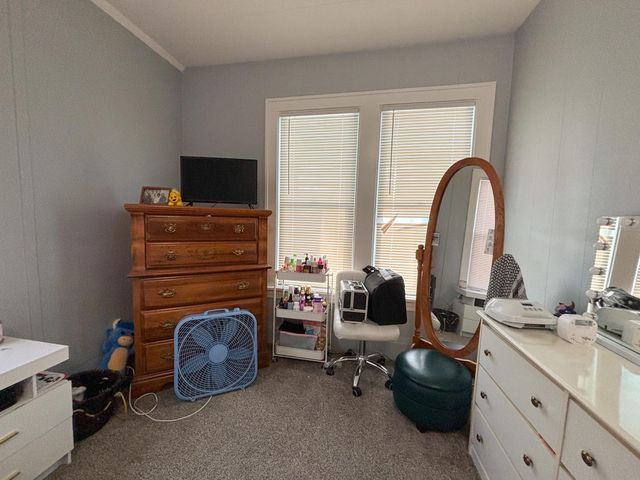 424 W Birch Avenue, Fergus Falls, MN 56537