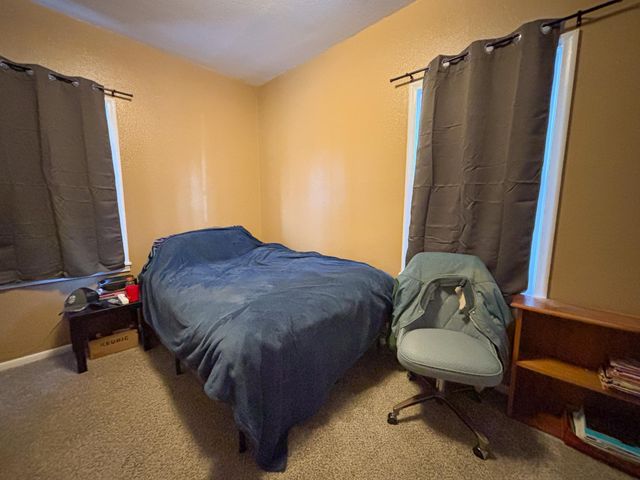 424 W Birch Avenue, Fergus Falls, MN 56537