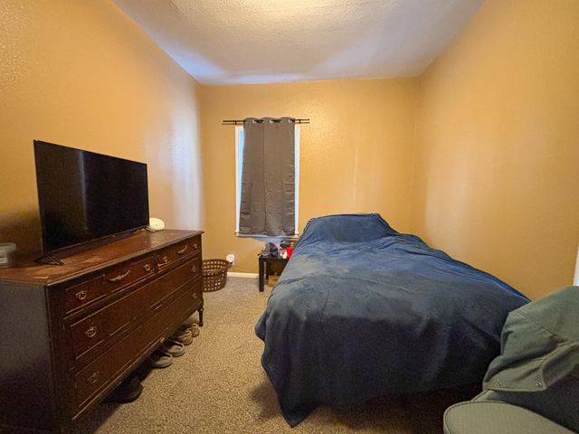 424 W Birch Avenue, Fergus Falls, MN 56537